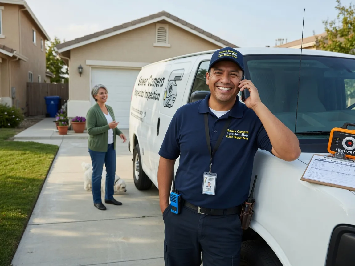 Sewer Line Repair Ouaquaga, NY FAQs